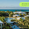 selloffvacations-prod/HOTEL CHAINS & LOGOS/Memories Resorts & Spa/New Resort Pages/Memories Caribe Beach Resort/Ecomm/OUTPUT/SOV_MemoriesCaribeBeachResort_Ecomm_Carousel_1920x1080_EN_c